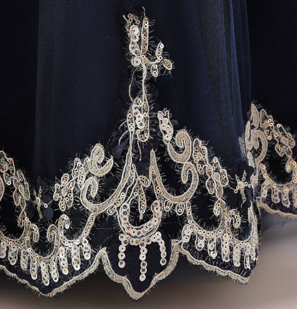 https://fulmo-img-server.com/petitdress/93326da82ee7b393ba51be18364056a5.png