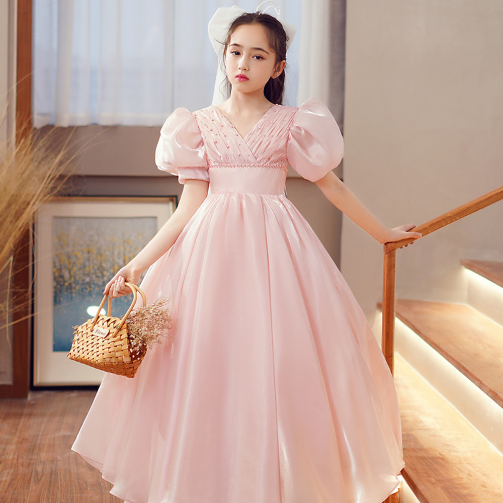 https://fulmo-img-server.com/petitdress/9359d2fbb26ba22fcae1cf5f18804da4.jpg