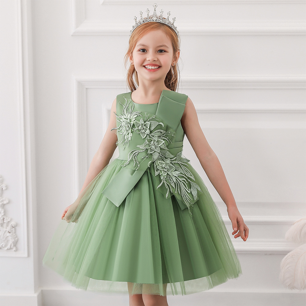 https://fulmo-img-server.com/petitdress/93b0039f1584987a8f9bdbc9f7093ae6.jpg