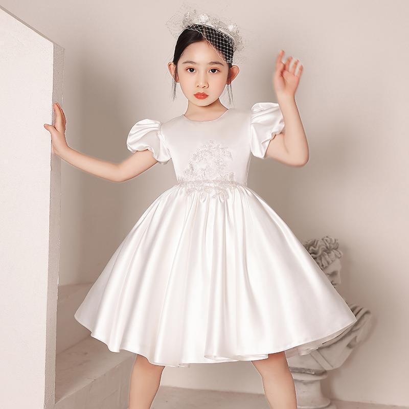 https://fulmo-img-server.com/petitdress/9414904f-5589-4822-87ab-c347112c6e41.jpg