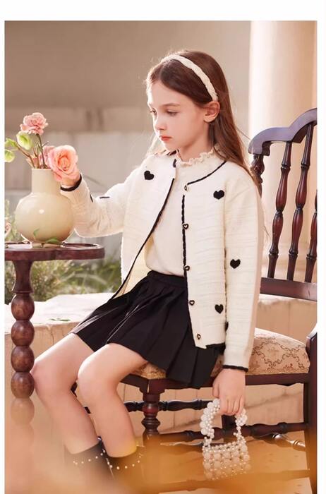 https://fulmo-img-server.com/petitdress/9426cd6759096259c4d2b7987982bf89.jpg