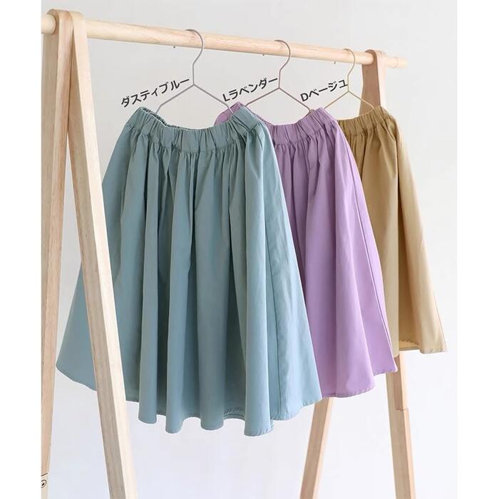 https://fulmo-img-server.com/petitdress/9481a245d455f69b4dd4348f34678de3.jpg
