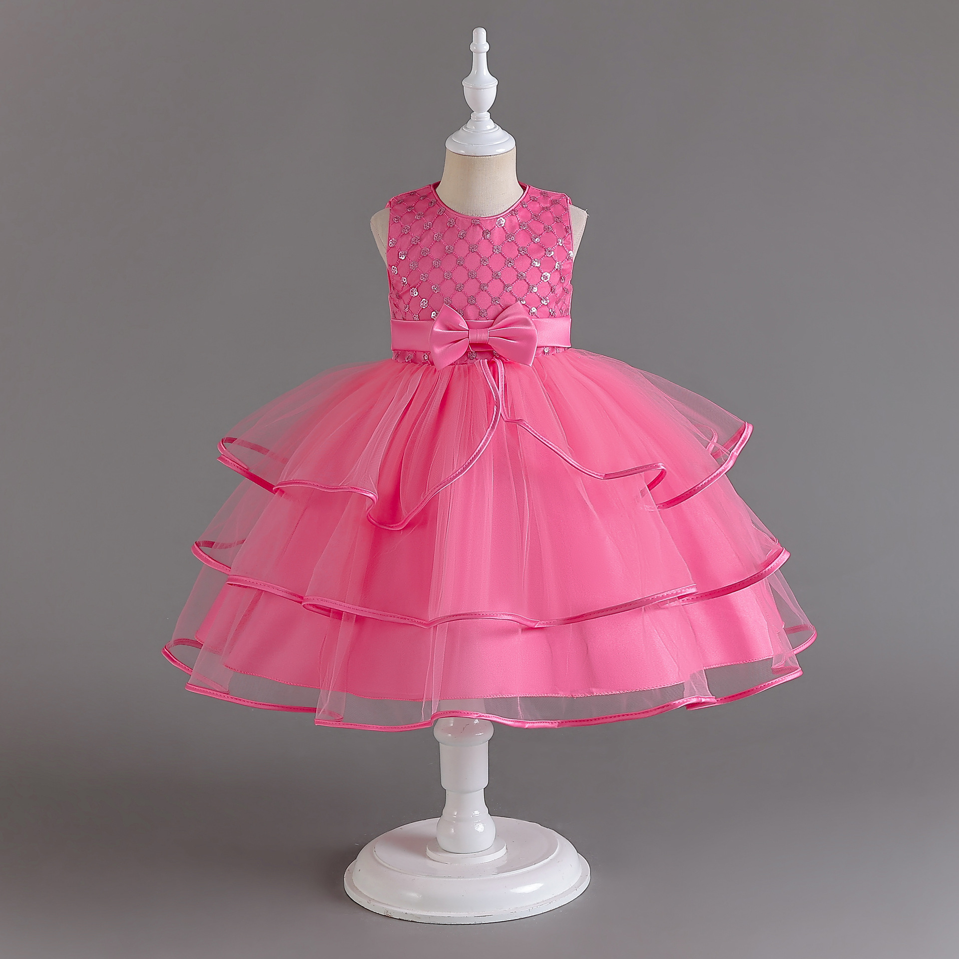 https://fulmo-img-server.com/petitdress/94b9cad4-63e1-4c54-8d9d-bb74f6373eb5.jpg
