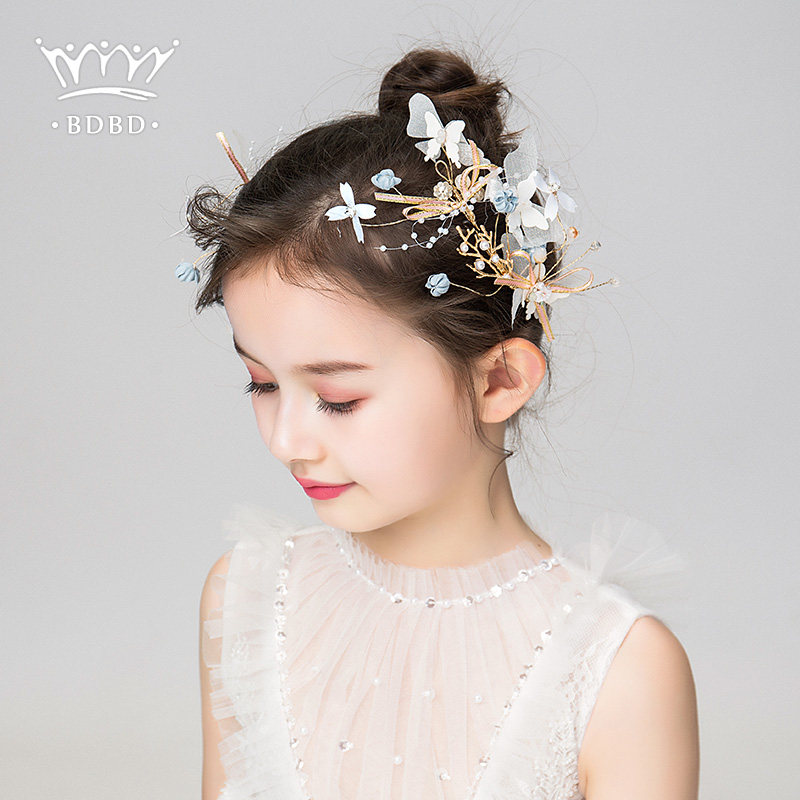 https://fulmo-img-server.com/petitdress/94cc6b19-7ed1-40b7-ad80-d18d9a917ae0.jpg