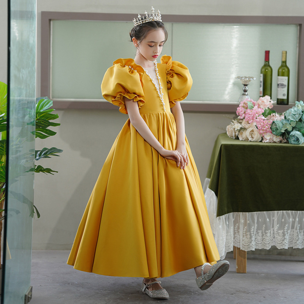 https://fulmo-img-server.com/petitdress/9546bc8907f86d4f6dc7550c666c01b9.jpg