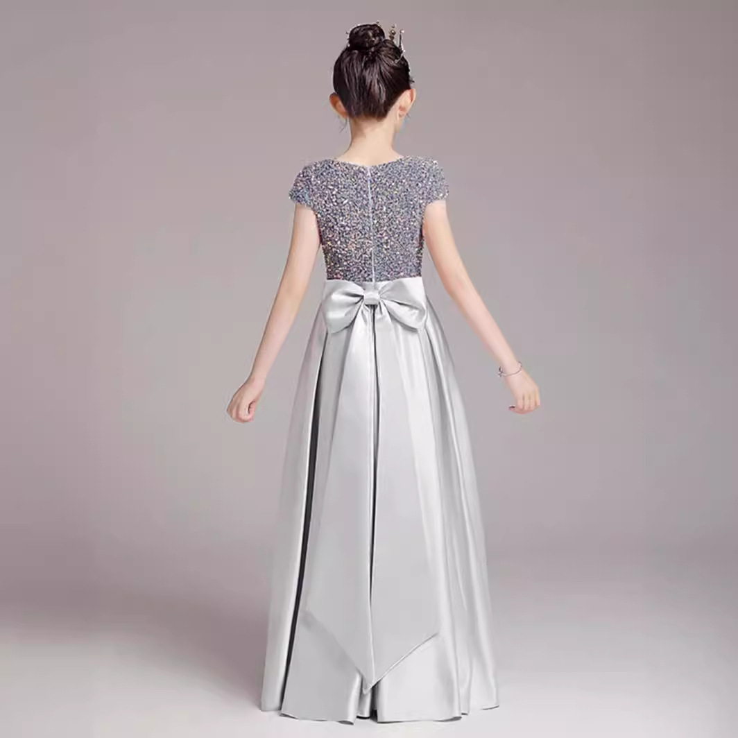 https://fulmo-img-server.com/petitdress/95a54661-275a-48b6-91b3-0da9806ec609.jpg