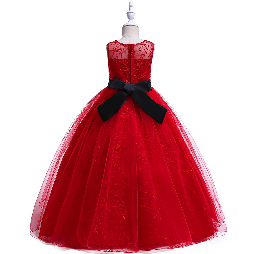 https://fulmo-img-server.com/petitdress/96303793-c84f-443c-8f38-d4c5321aae8e.jpg