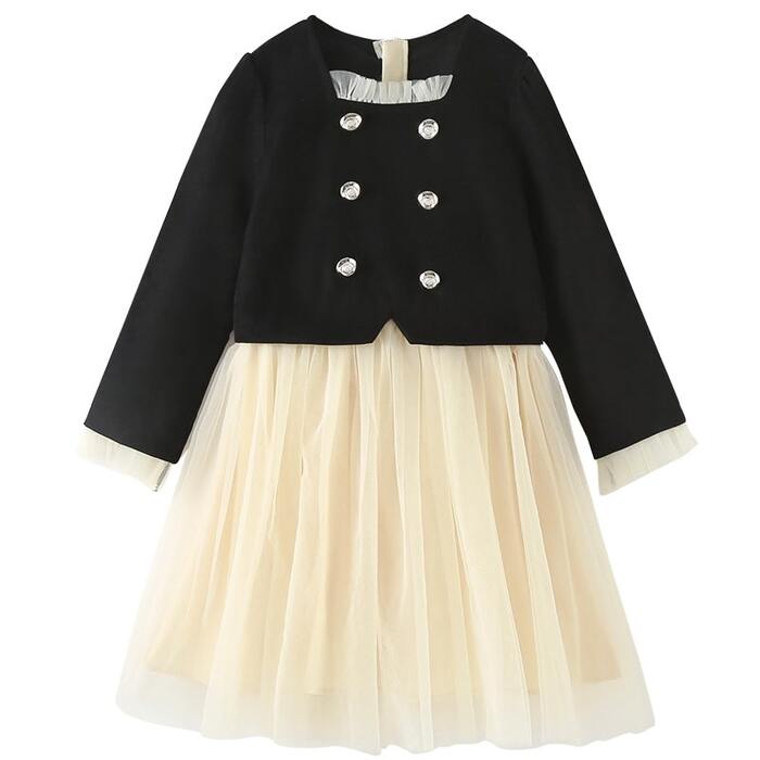 https://fulmo-img-server.com/petitdress/9713228770f9a4075ec4b41eec417859.jpg