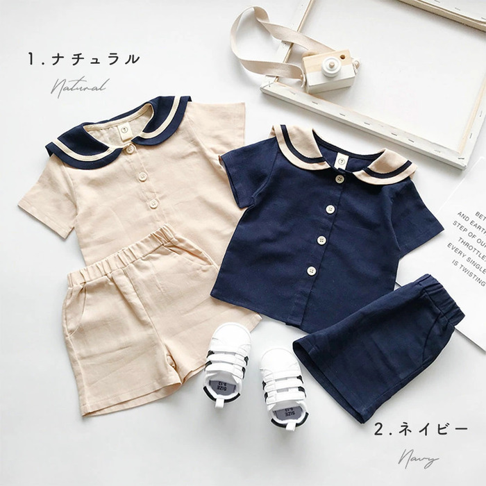 https://fulmo-img-server.com/petitdress/9736e76750de92afb96fd45642563dd0.jpg