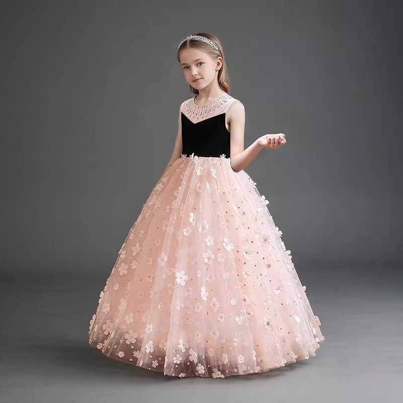 https://fulmo-img-server.com/petitdress/97a2b536-97af-428e-9d91-bcfffa066fbd.jpg