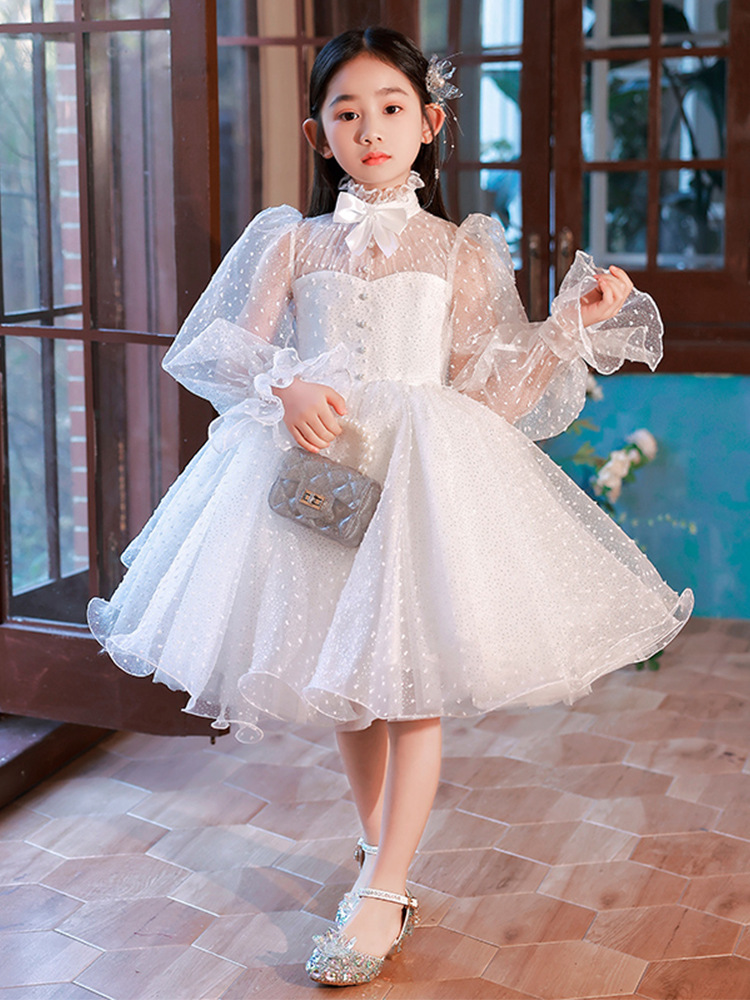 https://fulmo-img-server.com/petitdress/97a645ef08ed954789388c5cd64d6c32.jpg