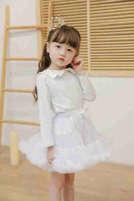 https://fulmo-img-server.com/petitdress/982c9ceed11b7a7a34dcc2e657b07026.jpg