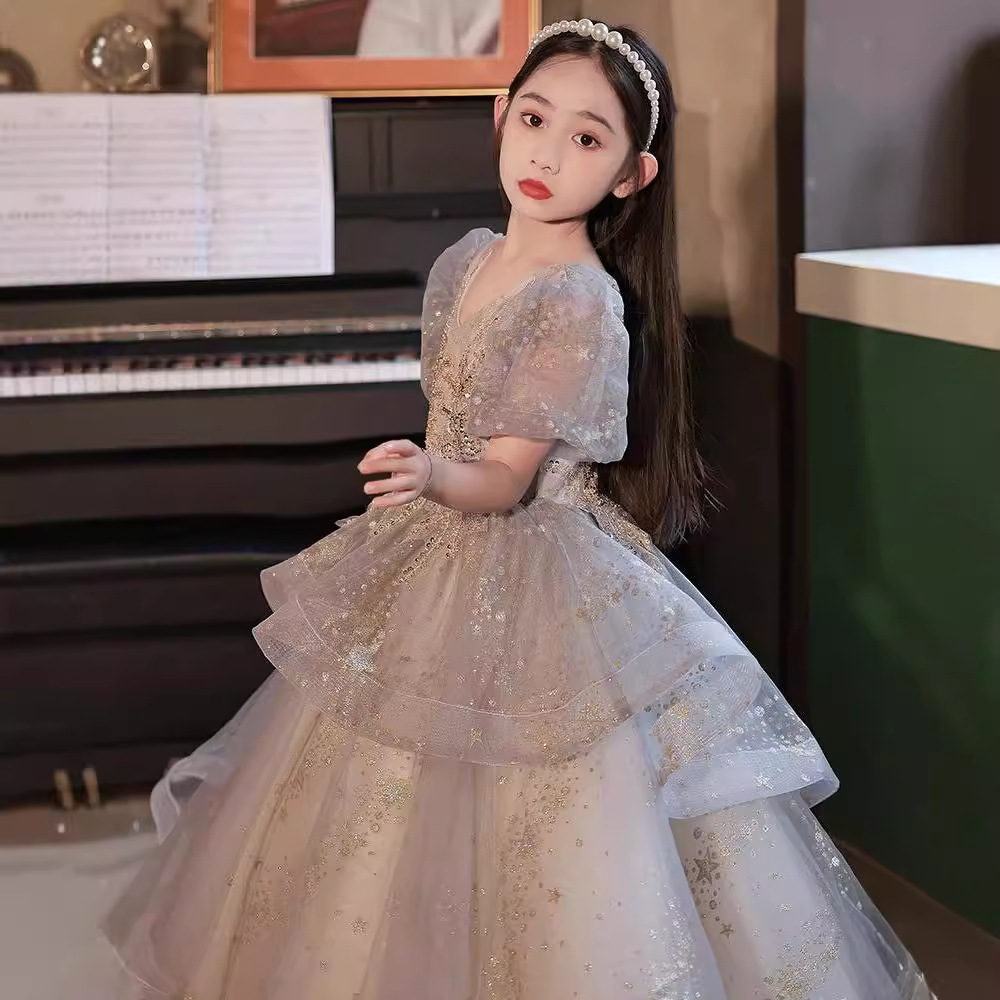 https://fulmo-img-server.com/petitdress/9871ece5-d36f-4593-bba4-df4cf10e7d61.jpg