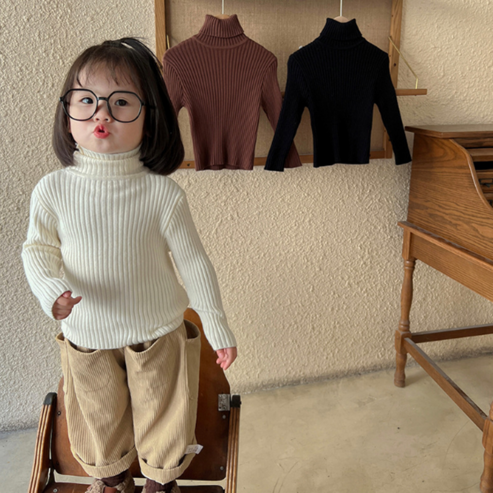 https://fulmo-img-server.com/petitdress/98b746a5e5f0dca17860fcfe1ac69eb5.png