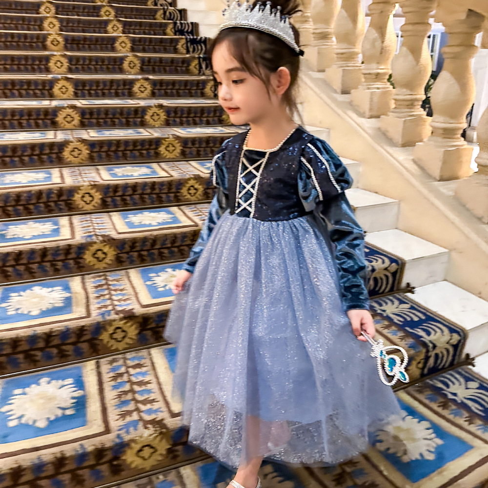 https://fulmo-img-server.com/petitdress/98d2cff5dbd730518da1924d380330b0.jpg