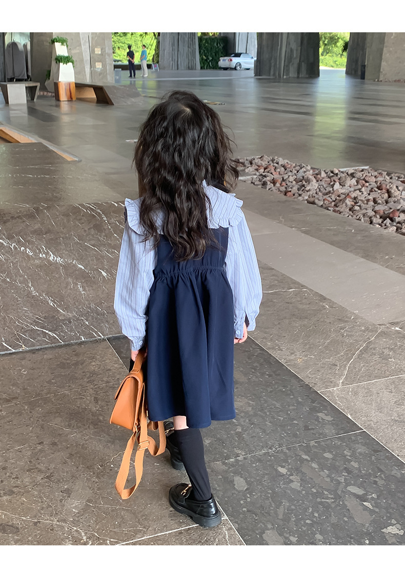 https://fulmo-img-server.com/petitdress/98dd7819-159c-47ea-af62-b9a8058c8281.jpg