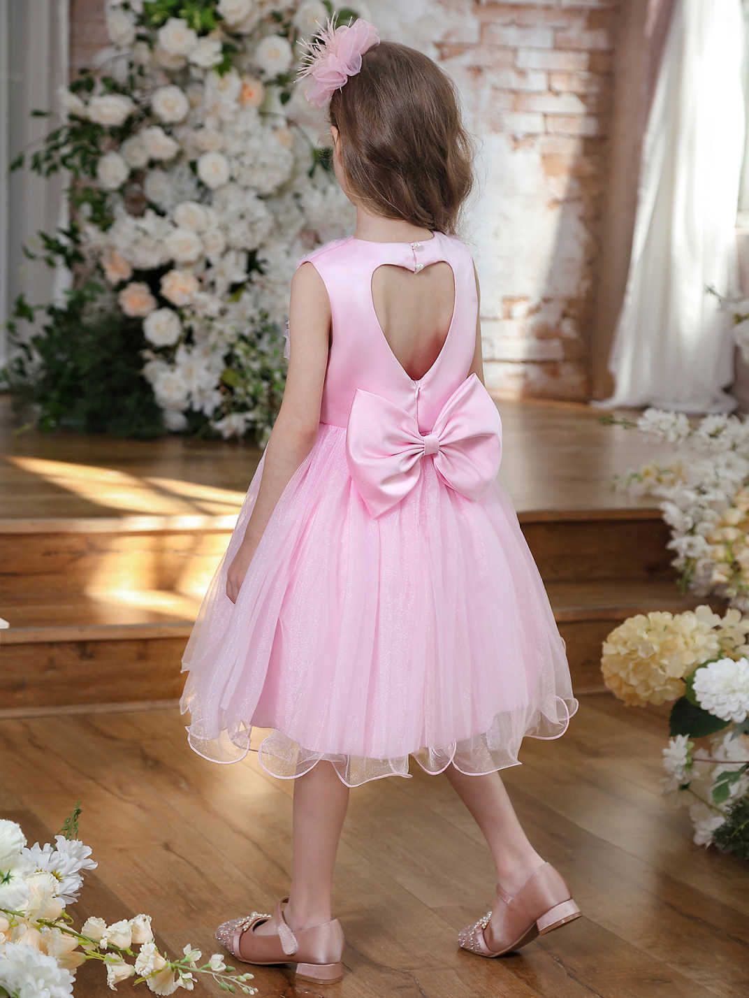https://fulmo-img-server.com/petitdress/98ea9900-8c81-4a0b-b72b-9d51a1fd2ac5.jpg