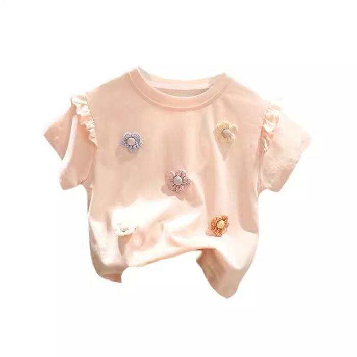 https://fulmo-img-server.com/petitdress/9932f47bc2d3fc573948956dd8aee8f7.jpg