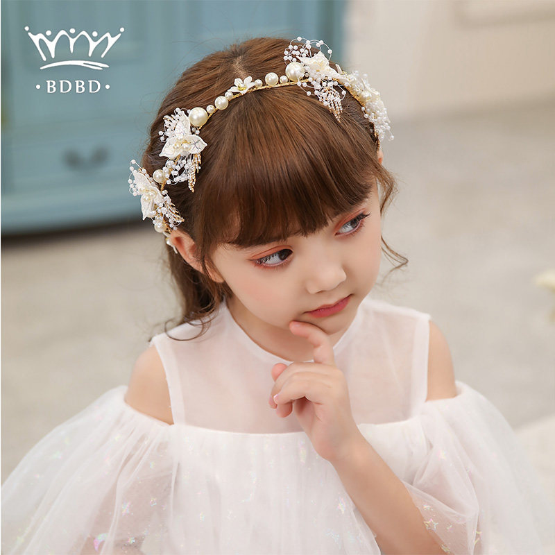 https://fulmo-img-server.com/petitdress/99b89023-8708-43f6-852f-8cd8d0145d9d.jpg