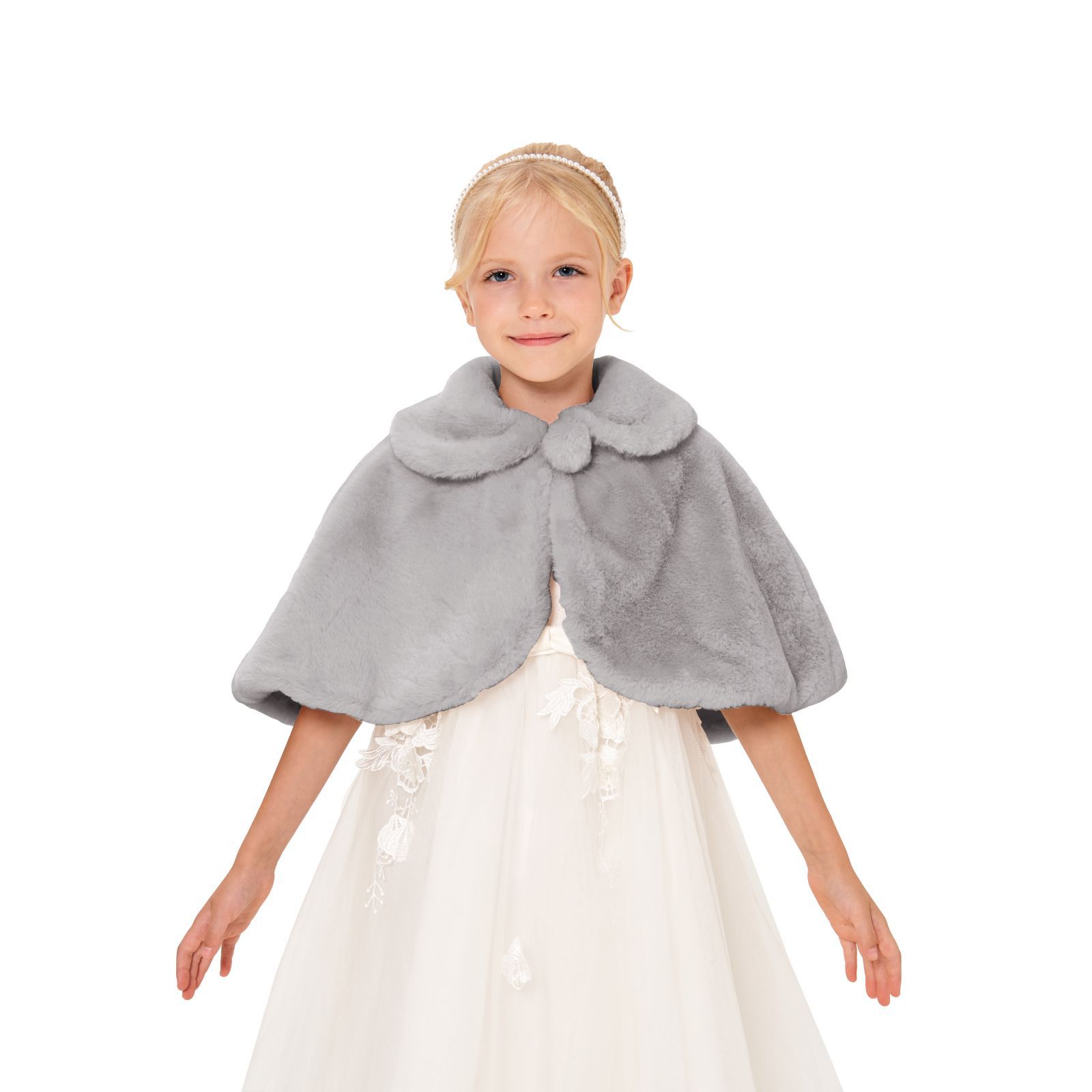 https://fulmo-img-server.com/petitdress/99c686fa-a549-414a-a48d-a920641e445d.jpg