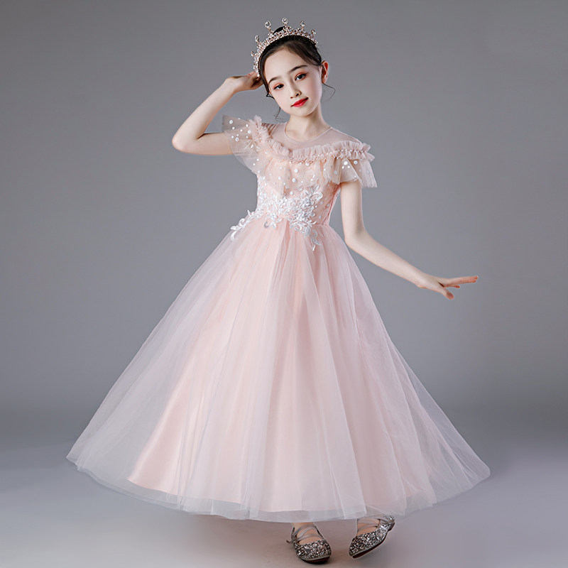 https://fulmo-img-server.com/petitdress/9a368b48-5157-4086-b681-191ca73d3e72.jpg