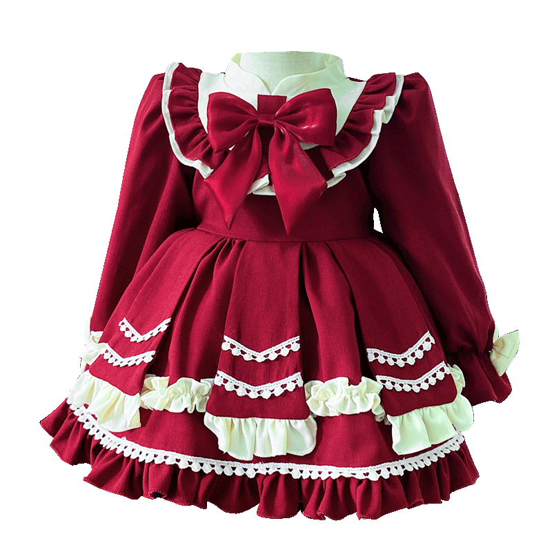 https://fulmo-img-server.com/petitdress/9a9f755a-b1b6-406a-bb95-c7de2291b4fe.jpg