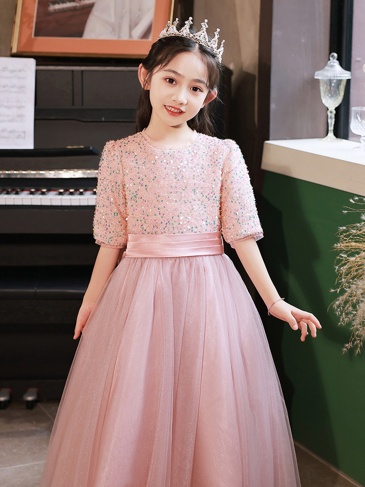 https://fulmo-img-server.com/petitdress/9aa29004fb10837321fe752a819dbbb0.jpg