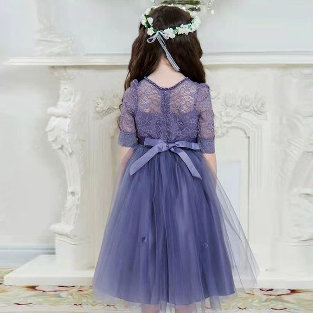 https://fulmo-img-server.com/petitdress/9aa6fd94-0b5e-47cf-a8b9-7c2e95260369.jpg