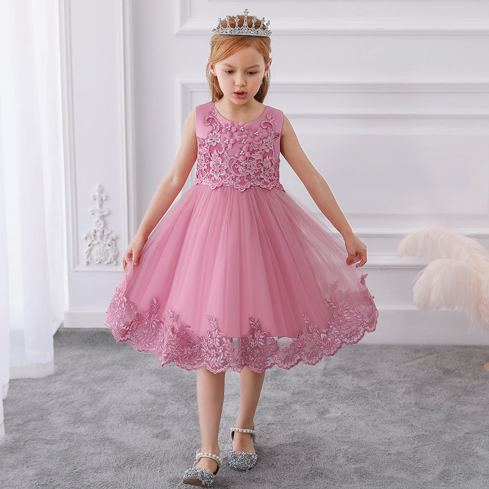 https://fulmo-img-server.com/petitdress/9ade13cf-26b4-4b25-aede-ce5bf1f9be36.jpg