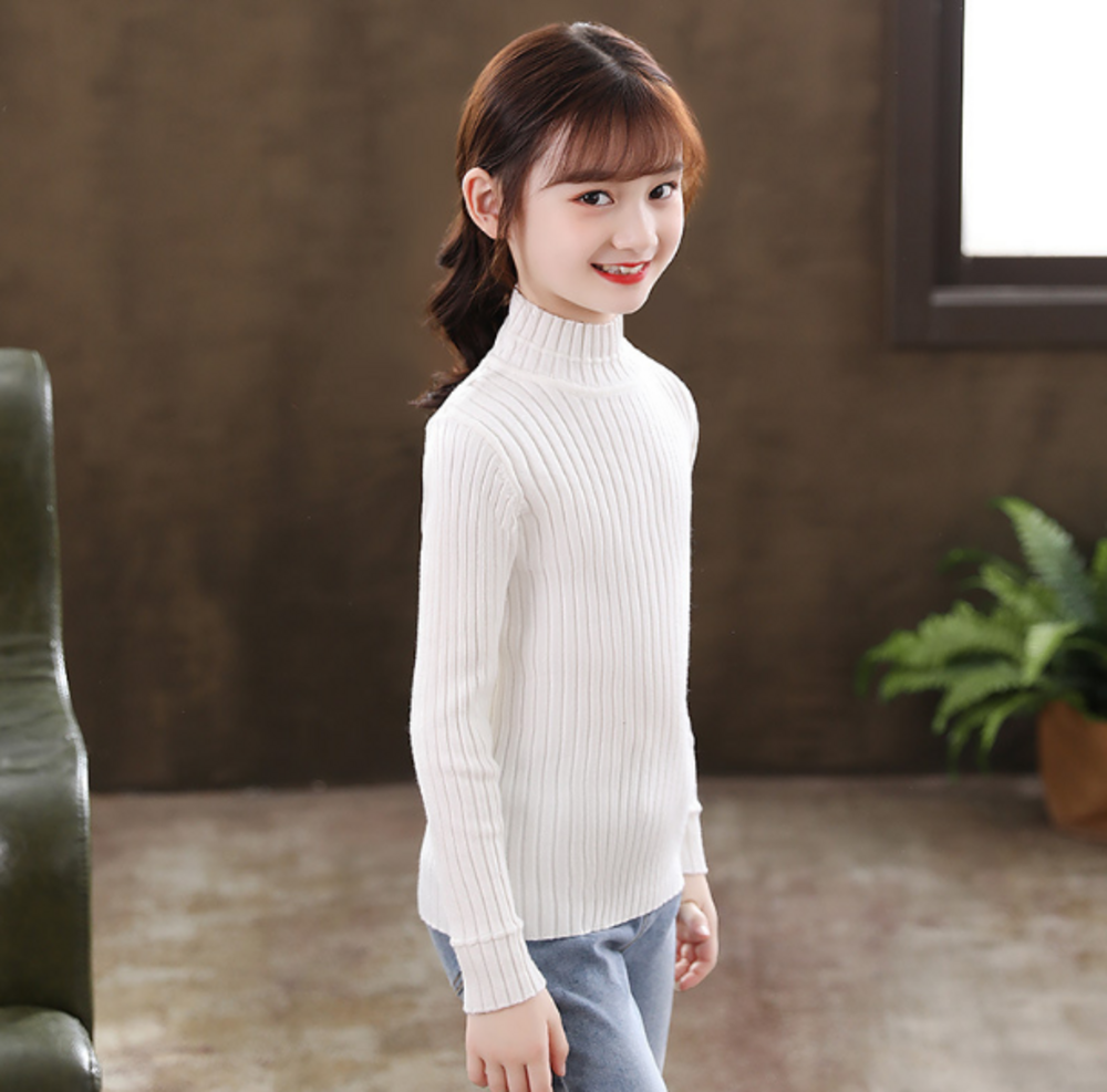 https://fulmo-img-server.com/petitdress/9b30966a4f1da83401a5faf03702f74a.png