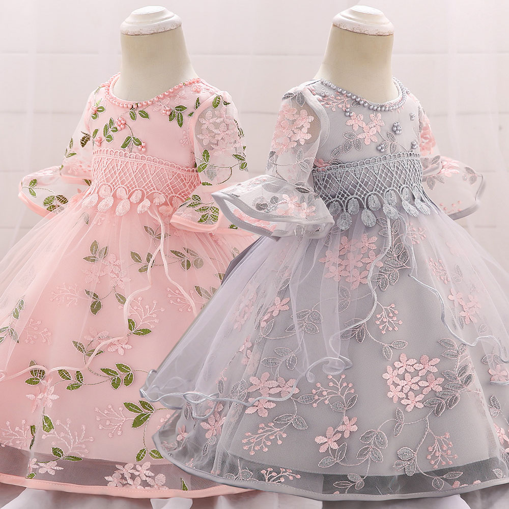 https://fulmo-img-server.com/petitdress/9b4af433-09d0-457d-962e-91b809ec34de.jpg