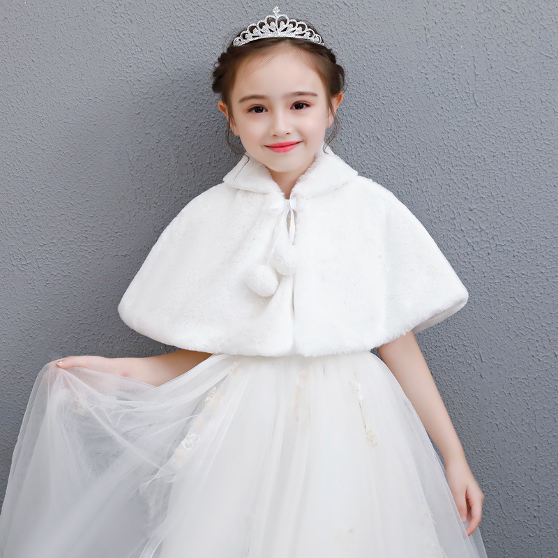 https://fulmo-img-server.com/petitdress/9b52de95-488c-4c37-9944-98c2991d8f5f.jpg
