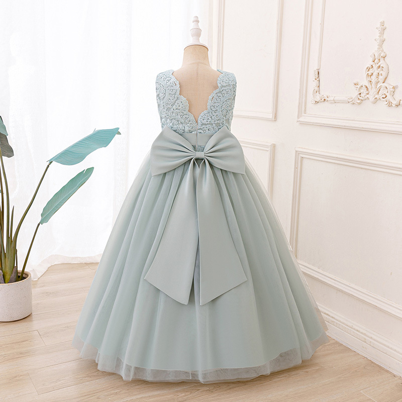 https://fulmo-img-server.com/petitdress/9b67fa4f-ee36-403f-9b1f-1014ae0ce4d5.jpg