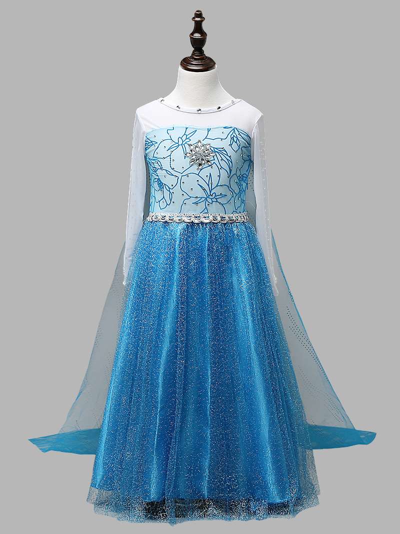 https://fulmo-img-server.com/petitdress/9b945066808151b8572d0b93c03d3c80.jpg