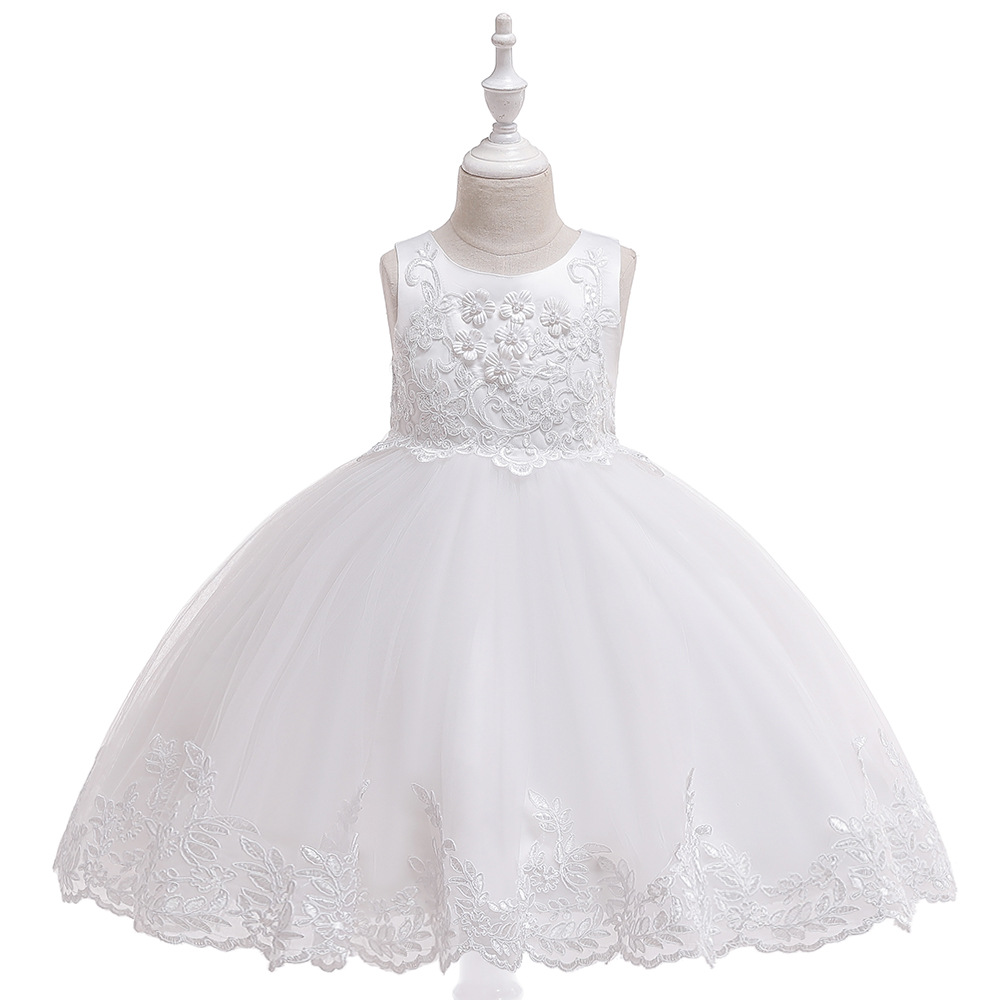 https://fulmo-img-server.com/petitdress/9bbb136e-f09a-4bc7-944b-f35b14eb4772.jpg