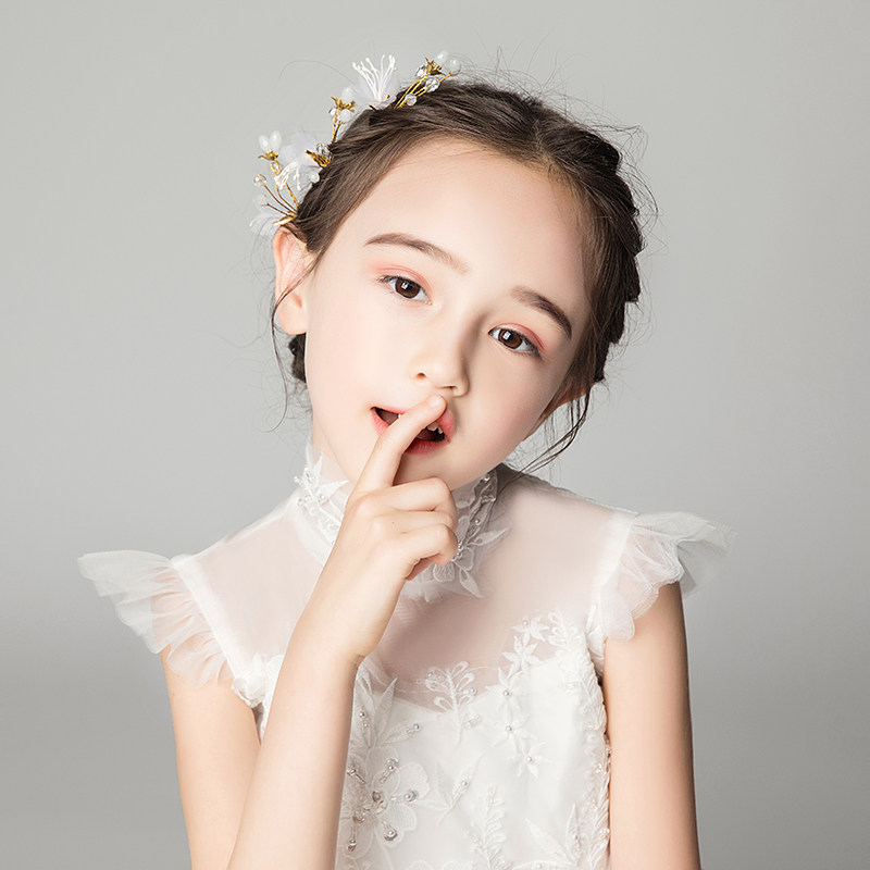 https://fulmo-img-server.com/petitdress/9bd06b2b-a4fa-4e9e-880f-35bb68ae29a8.jpg