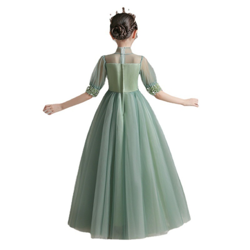https://fulmo-img-server.com/petitdress/9c3ea5f3ccf1130dfcb784da8f74341d.jpg