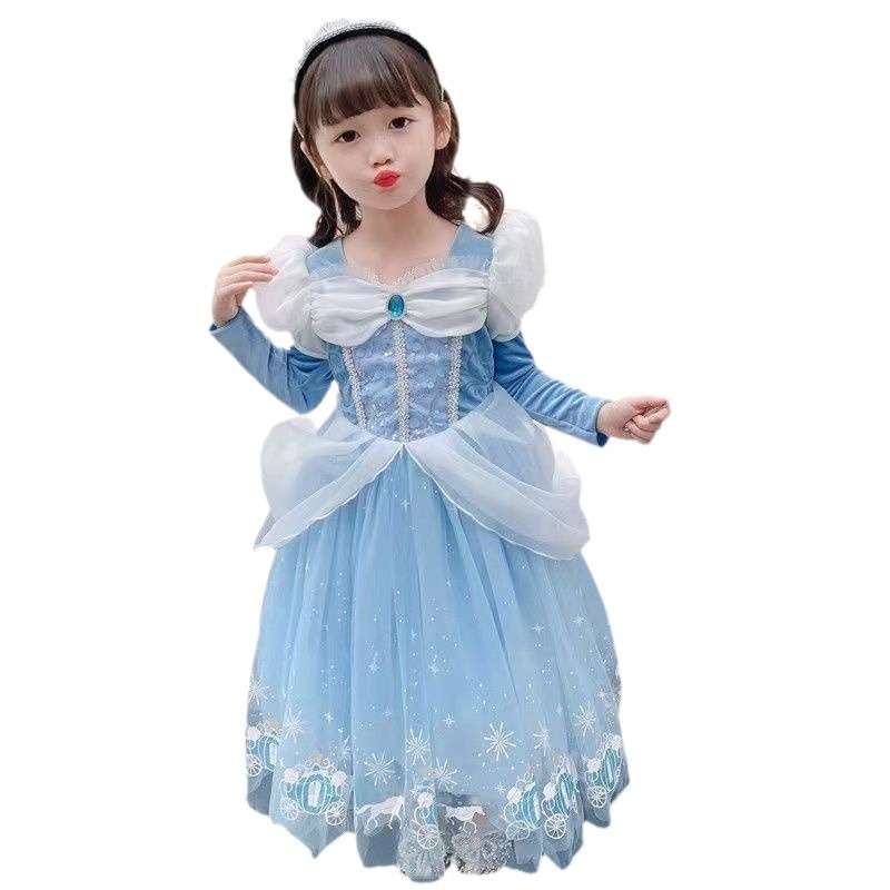 https://fulmo-img-server.com/petitdress/9c76c8f76da176a9e115a05ea5bce234.jpg