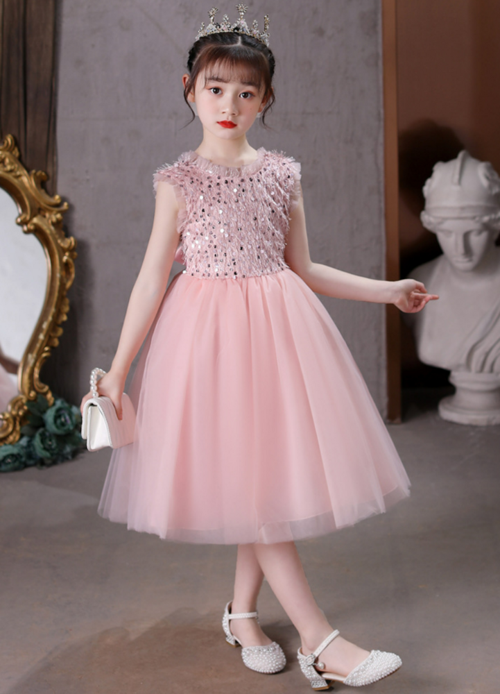 https://fulmo-img-server.com/petitdress/9cbce9bd9f3caa5b18c7093d93ea8d46.png