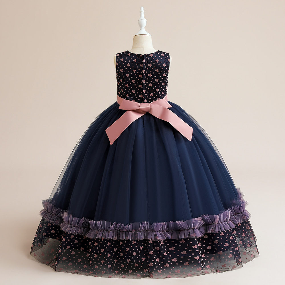 https://fulmo-img-server.com/petitdress/9cbeb7f7-1d0f-469b-8c99-09d34c2e09d8.jpg