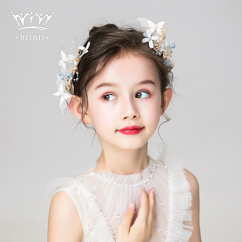 https://fulmo-img-server.com/petitdress/9cd7aeed-cedf-48c7-a183-ecb96d4422af.jpg