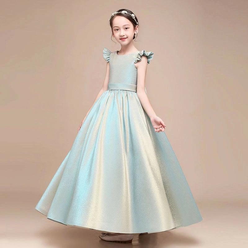 https://fulmo-img-server.com/petitdress/9cdaf4527526bea67f60344d281f7793.webp