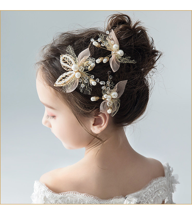 https://fulmo-img-server.com/petitdress/9cf21aac-379e-40fe-8cc4-68c00296c762.jpg