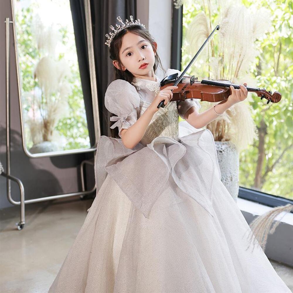 https://fulmo-img-server.com/petitdress/9d5de64cbda921031fcab9b790811c60.jpg