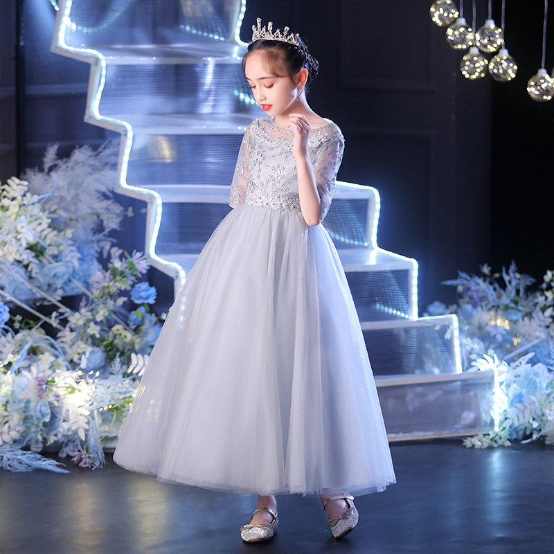 https://fulmo-img-server.com/petitdress/9da7f835-75e6-4c3a-bbd4-9ca8c4f23037.jpg