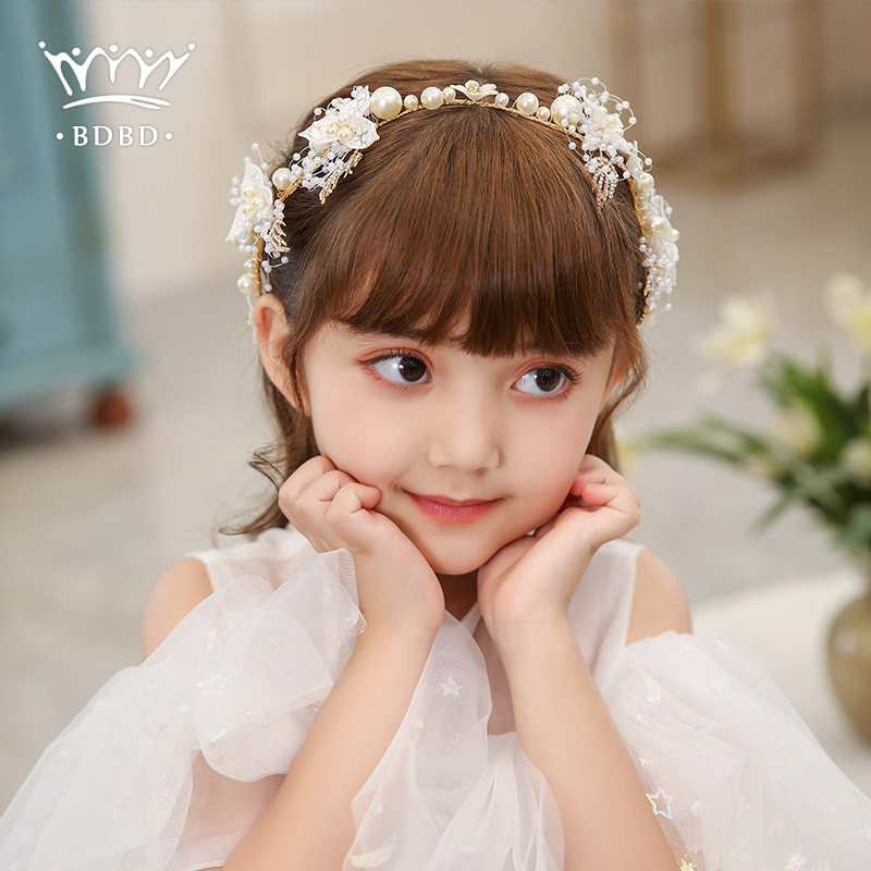 https://fulmo-img-server.com/petitdress/9db38839-1489-4630-b67d-392a08f6c528.jpg