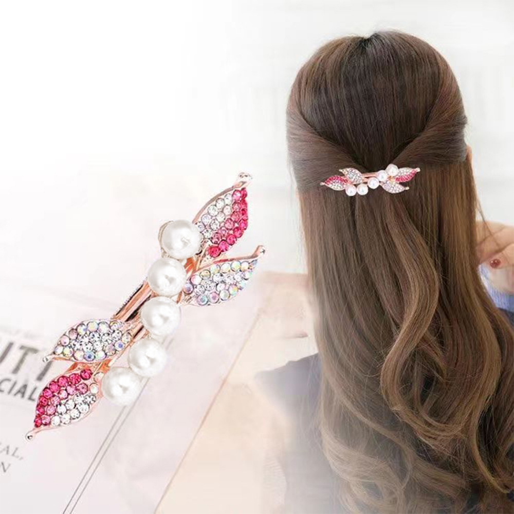 https://fulmo-img-server.com/petitdress/9dbe63f4-5edf-4281-a945-f5d215dc614c.jpg