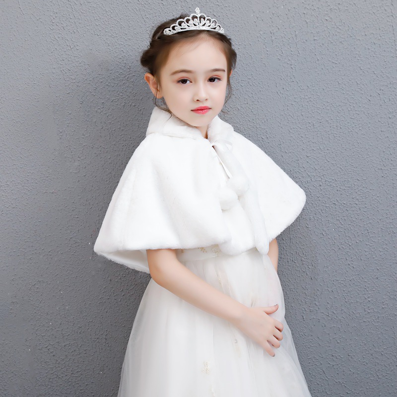 https://fulmo-img-server.com/petitdress/9dcb82b5-f103-4412-bb98-9333e049288f.jpg