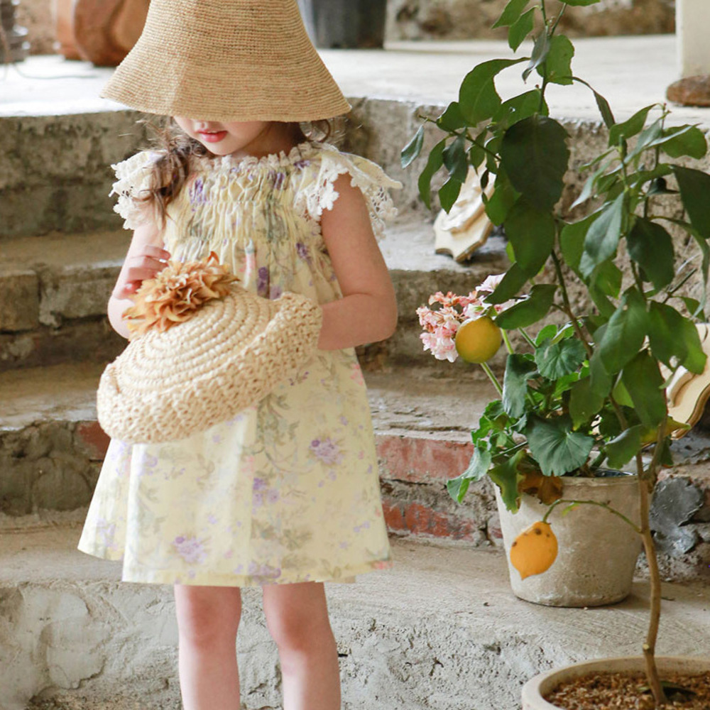 https://fulmo-img-server.com/petitdress/9dd8848e80c7267b9397c5a7b75e78c0.jpg