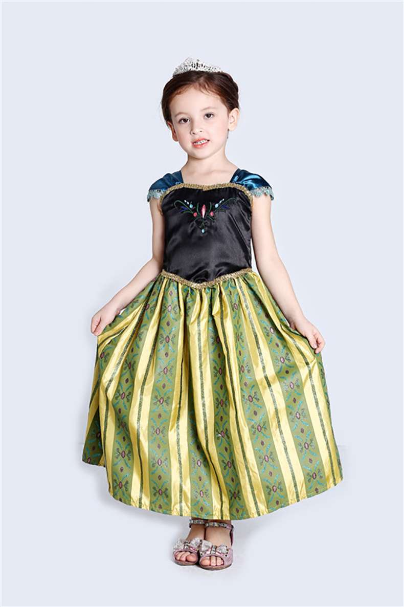 https://fulmo-img-server.com/petitdress/9df55721340f46c8242c96bbe4858360.jpg